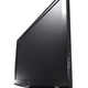 Illustration for article titled LG Sneak Peeks Spring 2008 LCD and Plasma Line with 120Hz, Wi-Fi and New Looks